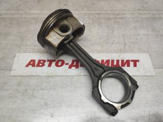 Поршень шатун 2GRFE Camry Sienna 40 50 2GR-FE