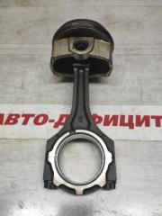 Поршень шатун 2GRFE Camry Sienna 40 50 2GR-FE