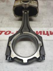 Поршень шатун 2GRFE Camry Sienna 40 50 2GR-FE