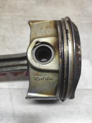 Поршень шатун 2GRFE Camry Sienna 40 50 2GR-FE