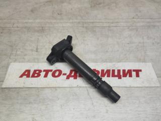 Катушка зажигания GS 300 3GR-FSE