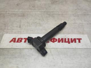 Катушка зажигания Lexus GS 300 3GR-FSE