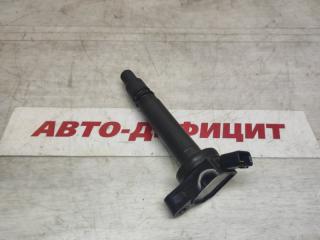 Катушка зажигания GS 300 3GR-FSE