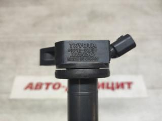 Катушка зажигания GS 300 3GR-FSE