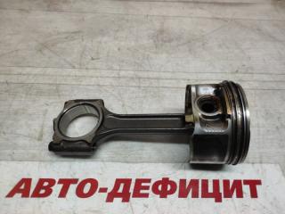 Поршень шатун Nissan Qashqai X-Trail 2006-2013