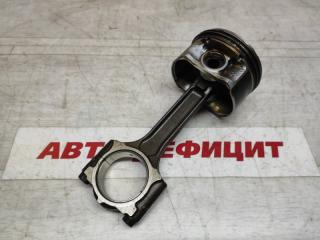 Поршень шатун Qashqai X-Trail 2006-2013 J10 T31 MR20 DE