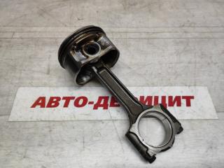 Поршень шатун Nissan Qashqai X-Trail J10 T31 MR20 DE