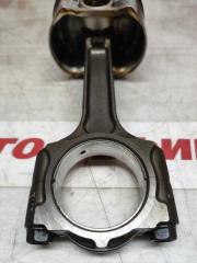 Поршень шатун Qashqai X-Trail 2006-2013 J10 T31 MR20 DE