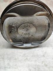 Поршень шатун Qashqai X-Trail 2006-2013 J10 T31 MR20 DE