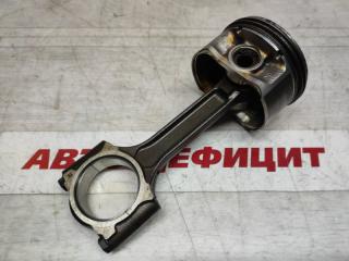 Поршень шатун Qashqai X-Trail 2006-2013 J10 T31 MR20 DE Поршень шатун Qashqai X-Trail 2006-2013 J10 T31 MR20 DE