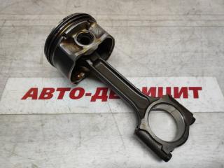 Поршень шатун Nissan Qashqai X-Trail J10 T31 MR20 DE Поршень шатун Nissan Qashqai X-Trail J10 T31 MR20 DE