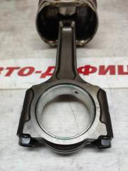 Поршень шатун Qashqai X-Trail 2006-2013 J10 T31 MR20 DE Поршень шатун Qashqai X-Trail 2006-2013 J10 T31 MR20 DE
