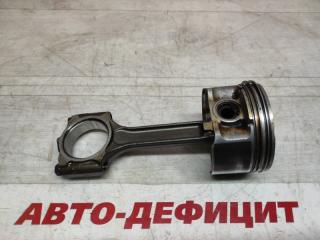 Поршень шатун Nissan Qashqai X-Trail 2006-2013
