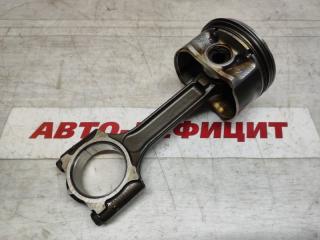 Поршень шатун Qashqai X-Trail 2006-2013 J10 T31 MR20 DE