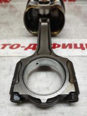 Поршень шатун Qashqai X-Trail 2006-2013 J10 T31 MR20 DE