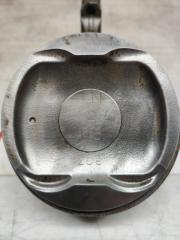 Поршень шатун Qashqai X-Trail 2006-2013 J10 T31 MR20 DE