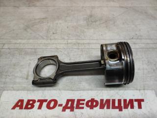 Поршень шатун Nissan Qashqai X-Trail 2006-2013