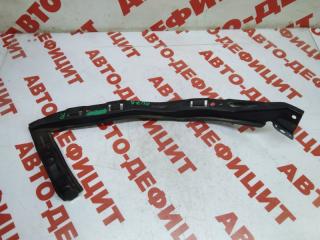 Запчасть крепление фары переднее правое Honda Civic 4D 2006-2012