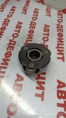 Планетарный ряд Mazda FW6AEL 2013