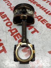 Поршень шатун Maxima A33 VQ30 DE