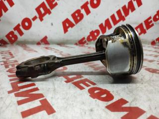 Поршень шатун Maxima A33 VQ30 DE