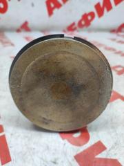 Поршень шатун Maxima A33 VQ30 DE