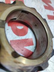 Поршень шатун Maxima A33 VQ30 DE