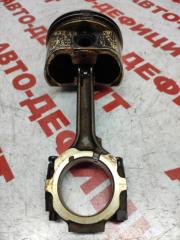 Поршень шатун Maxima A33 VQ30 DE