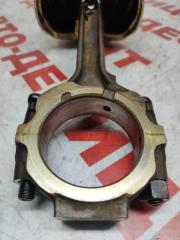 Поршень шатун Nissan Maxima A33 VQ30 DE