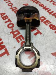 Поршень шатун Teana Murano J32 Z51 VQ35DE