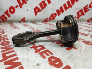 Поршень шатун Teana Murano J32 Z51 VQ35DE