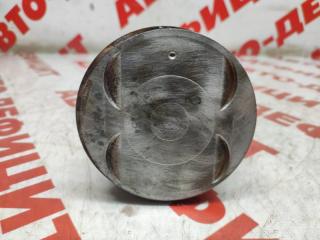 Поршень шатун Teana Murano J32 Z51 VQ35DE