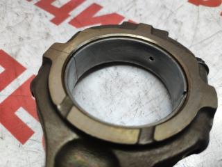 Поршень шатун Teana Murano J32 Z51 VQ35DE