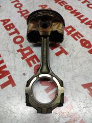 Поршень шатун Teana Murano J32 Z51 VQ35DE