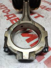 Поршень шатун Nissan Teana Murano J32 Z51 VQ35DE