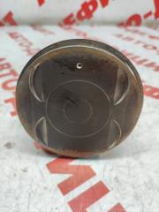 Поршень шатун Teana Murano J32 Z51 VQ35DE