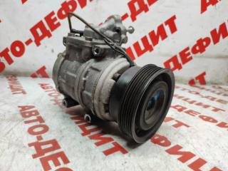 Компрессор кондиционера Great Wall Hover