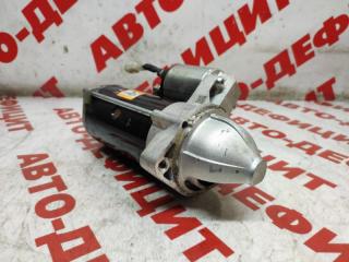 Запчасть стартер Great Wall H5 2010