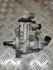 ТНВД Toyota Hilux 2015-2020