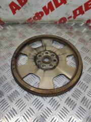Маховик АКПП MITSUBISHI L200 2015-2020