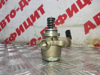 ТНВД Infiniti QX80 2010-2022