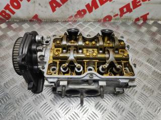 Головка блока цилиндров Subaru Forester 2000-2005