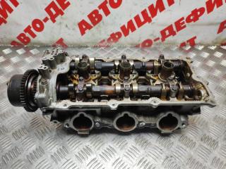 Головка блока цилиндров Nissan Teana Murano