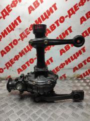 Редуктор передний Toyota Hilux 2006-2011
