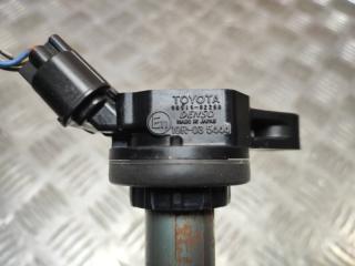 Катушка зажигания Toyota RAV4 30 3ZR