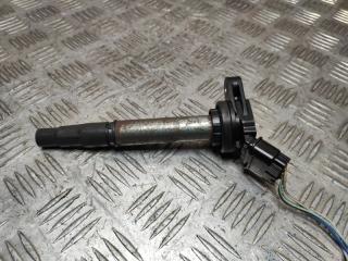 Катушка зажигания RAV4 30 3ZR