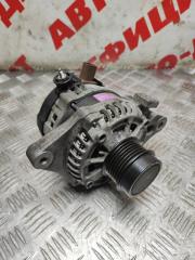 Генератор TOYOTA RAV4 контрактная Генератор TOYOTA RAV4