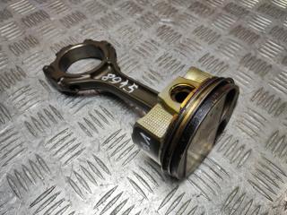 Поршень шатун FX S51 VQ37 VHR