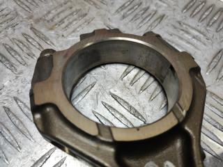 Поршень шатун FX S51 VQ37 VHR