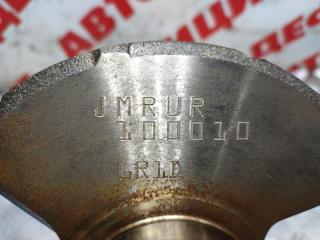 Коленвал Teana 2008-2014 J32 VQ25 DE Коленвал Teana 2008-2014 J32 VQ25 DE